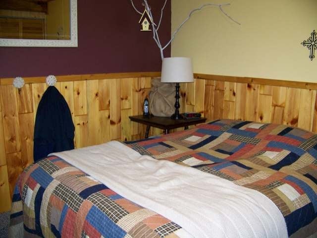 3561 Oak Lane Rhinelander, WI 54501 - Photo 9 of 20 Gallery Image 9