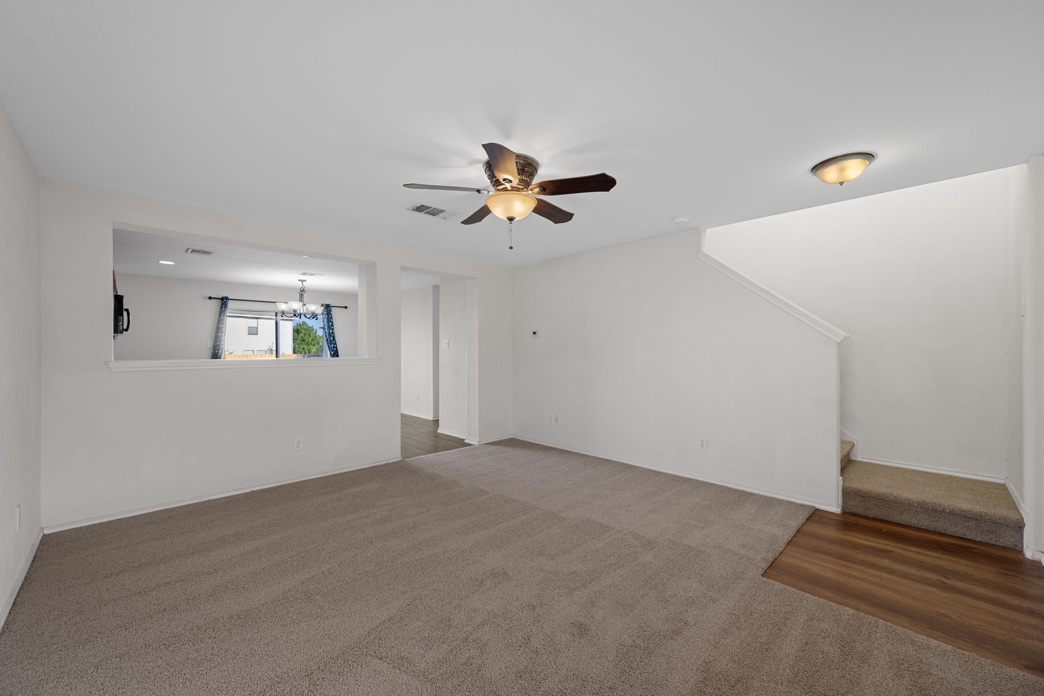 2223 Perkins Place Georgetown, TX 78626 - Photo 7 of 39