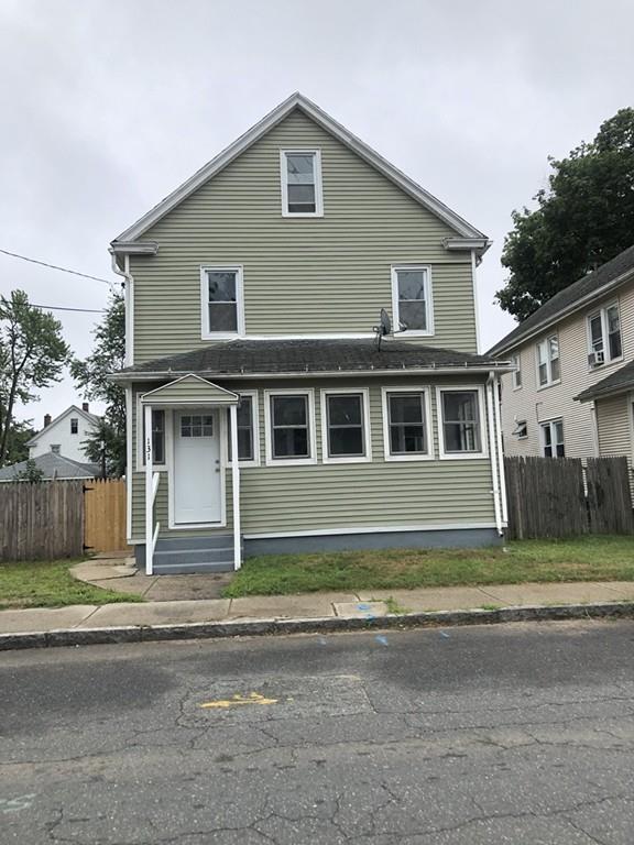 131 Miller Street Springfield, MA 01104 - Photo 1 of 7