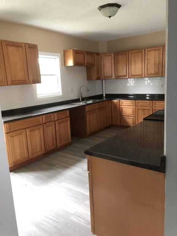 131 Miller Street Springfield, MA 01104 - Photo 2 of 7