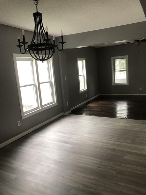 131 Miller Street Springfield, MA 01104 - Photo 4 of 7