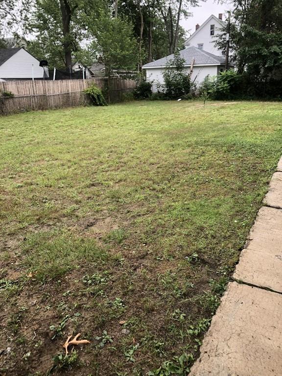131 Miller Street Springfield, MA 01104 - Photo 7 of 7