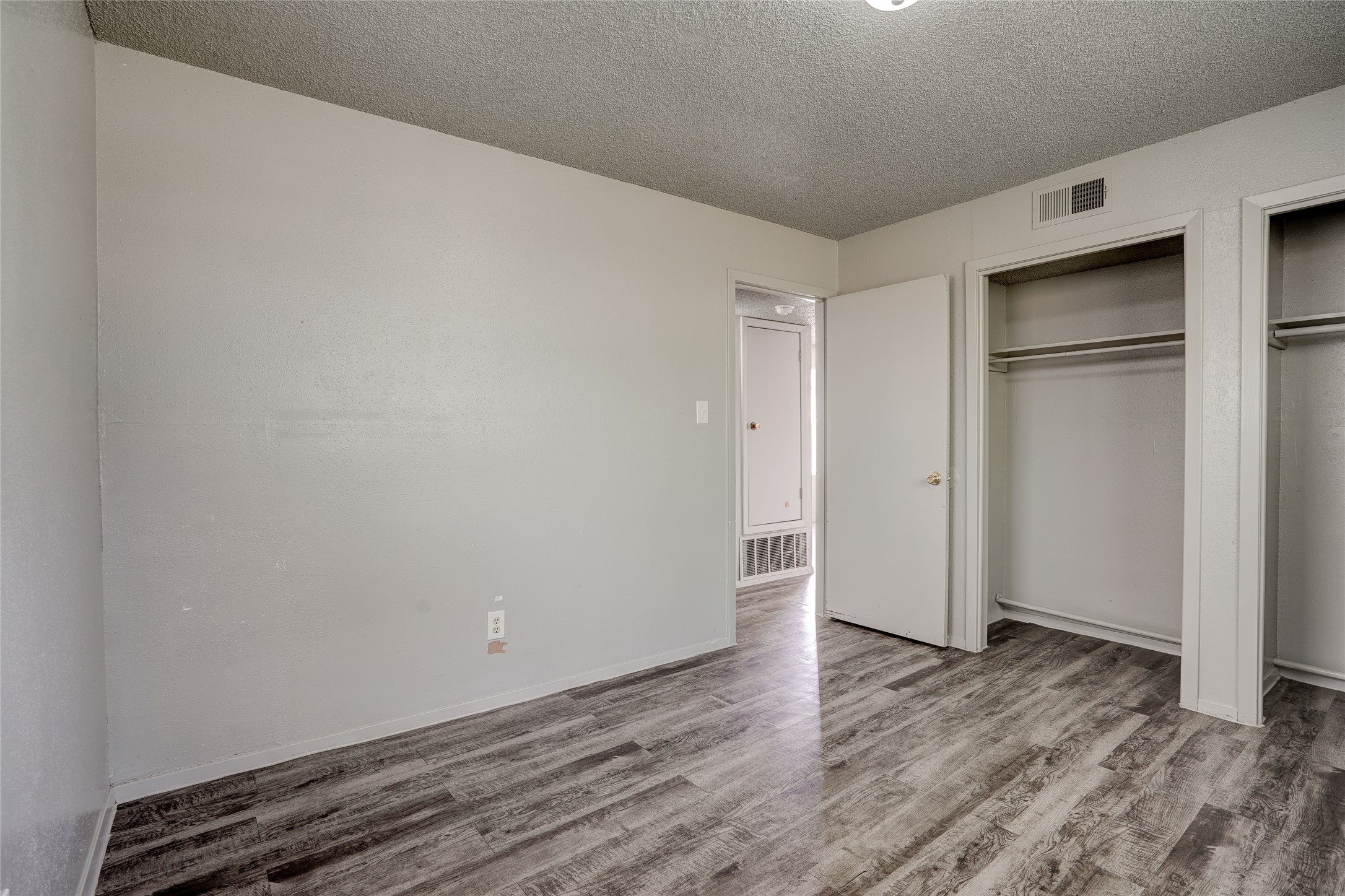 714 Old Martindale Road San Marcos, TX 78666 - Photo 23 of 23