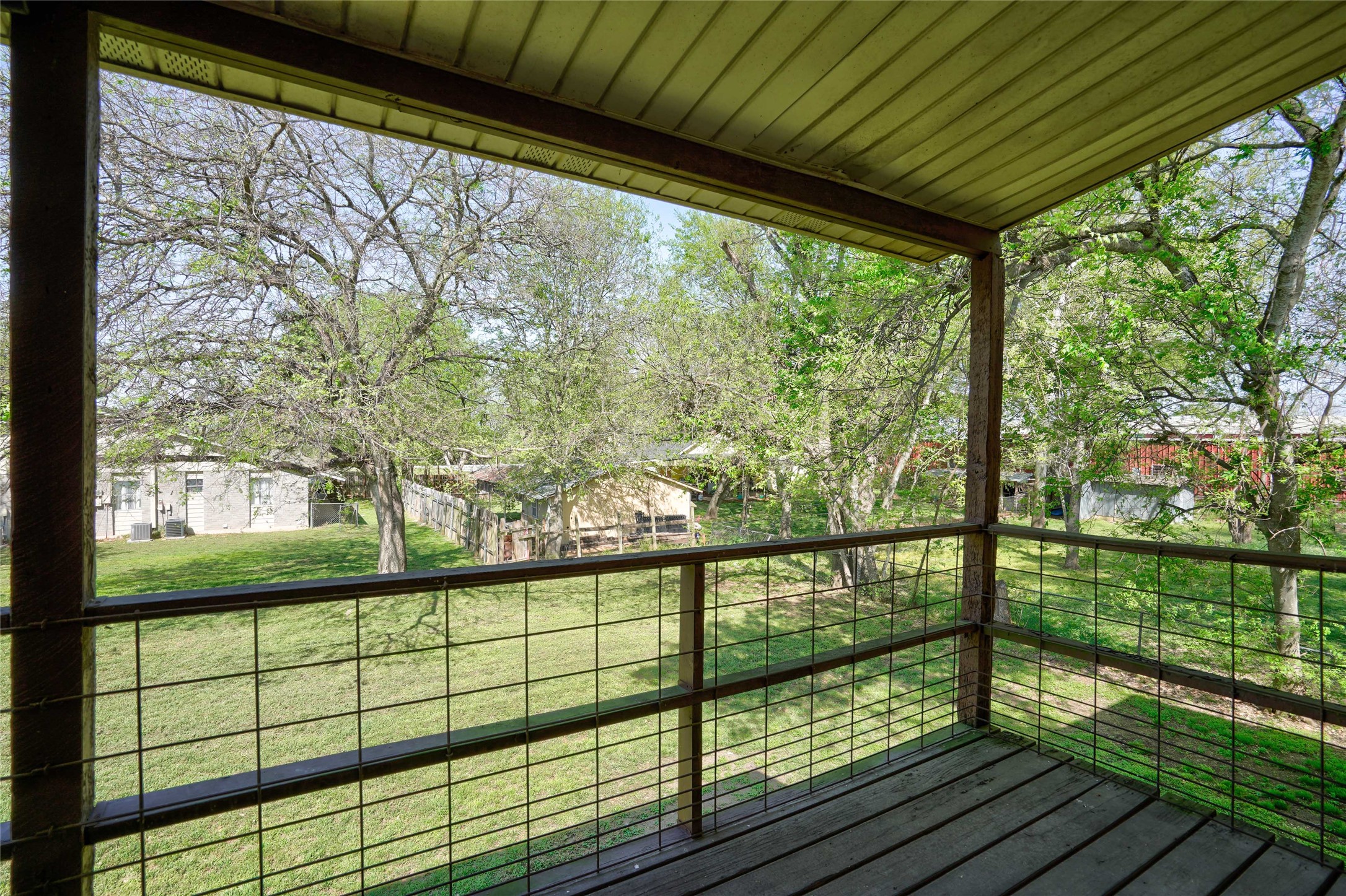 714 Old Martindale Road San Marcos, TX 78666 - Photo 8 of 23