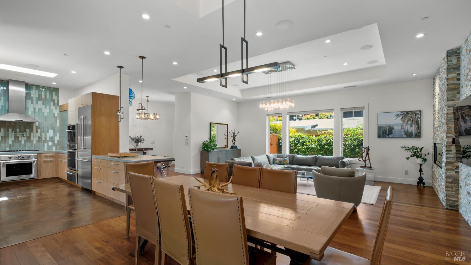 21 Eye Street San Rafael, CA 94901 - Photo 23 of 92