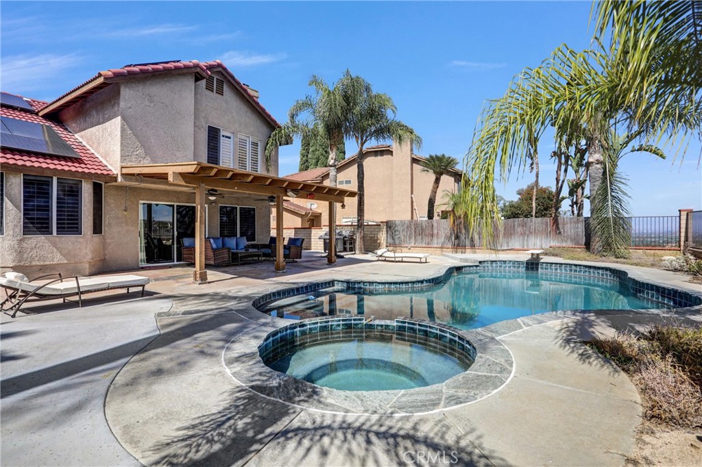 17102 Whispering Brook Way Riverside, CA 92503 - Photo 44 of 71 Gallery Image 44