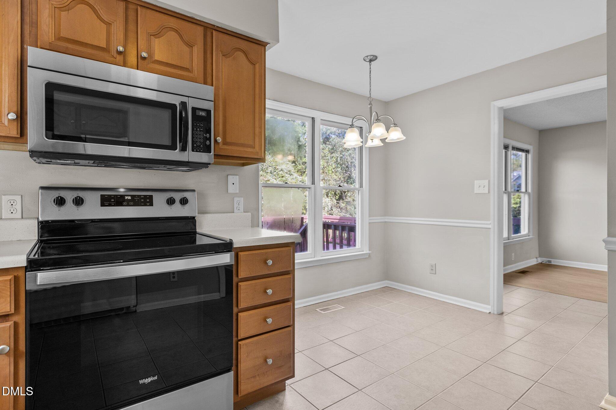4309 Warfield Place Raleigh, NC 27604 - Photo 17 of 43
