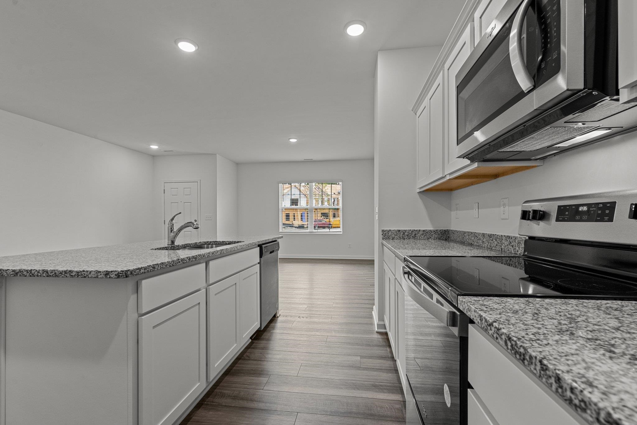 333 Spaight Acrs Way Wake Forest, NC 27587 - Photo 6 of 43 Photo 6