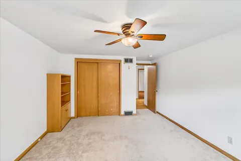 $785,000 | 4901 Waukesha Street, Madison, WI 53705