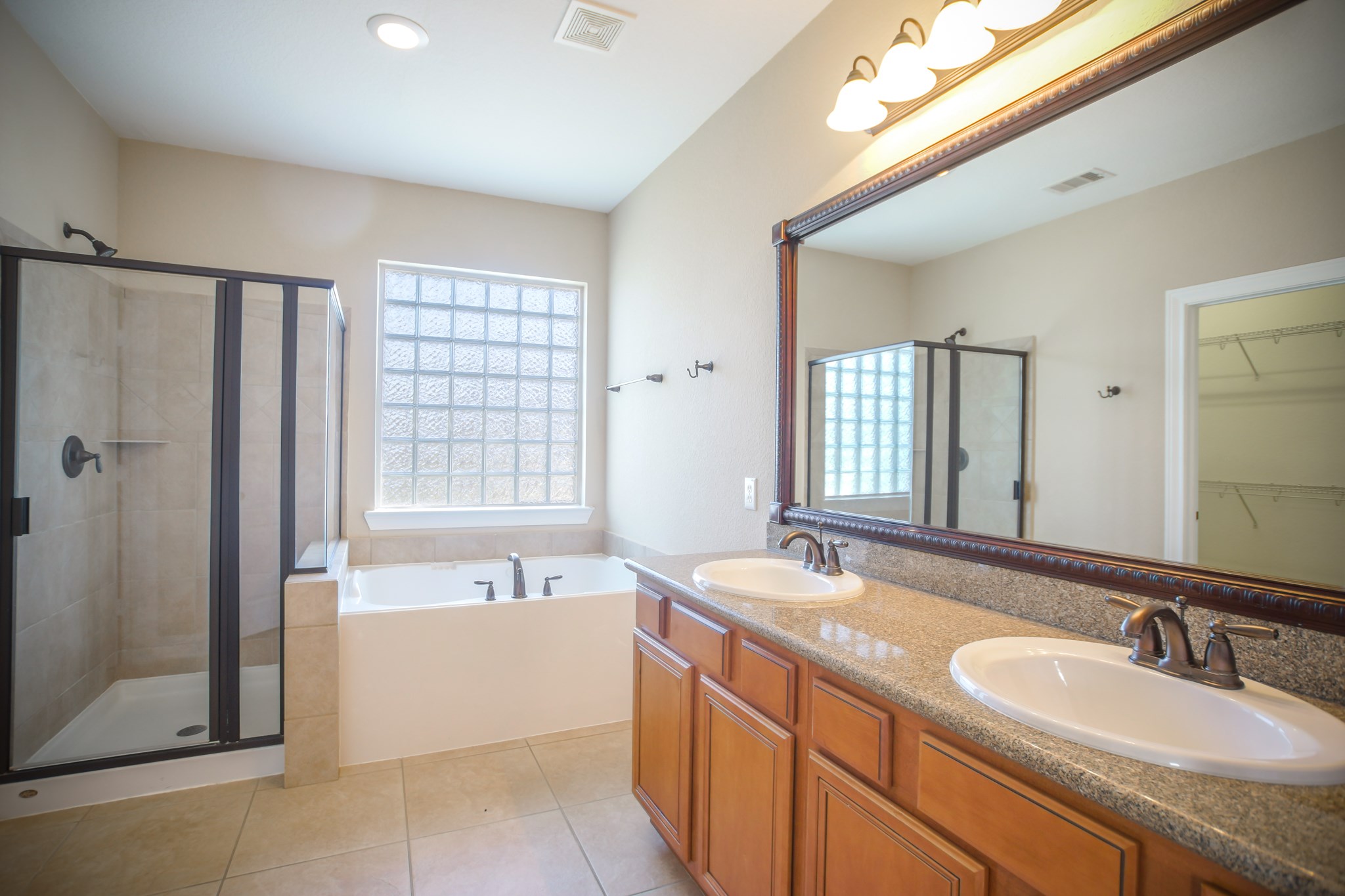 2 Hadlock Place Spring, TX 77389 - Photo 31 of 50