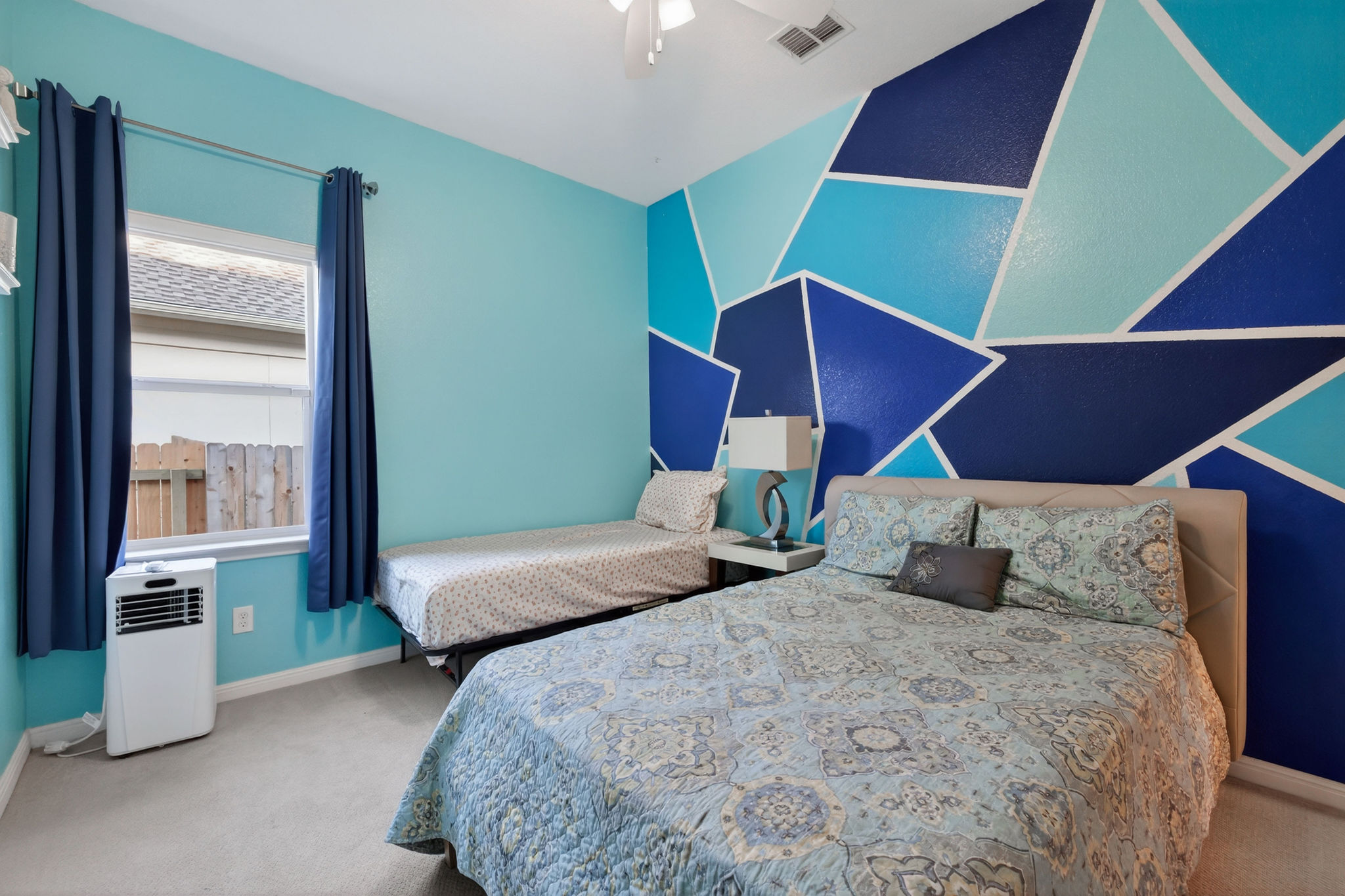 604 Navigator Drive Austin, TX 78717 - Photo 29 of 40