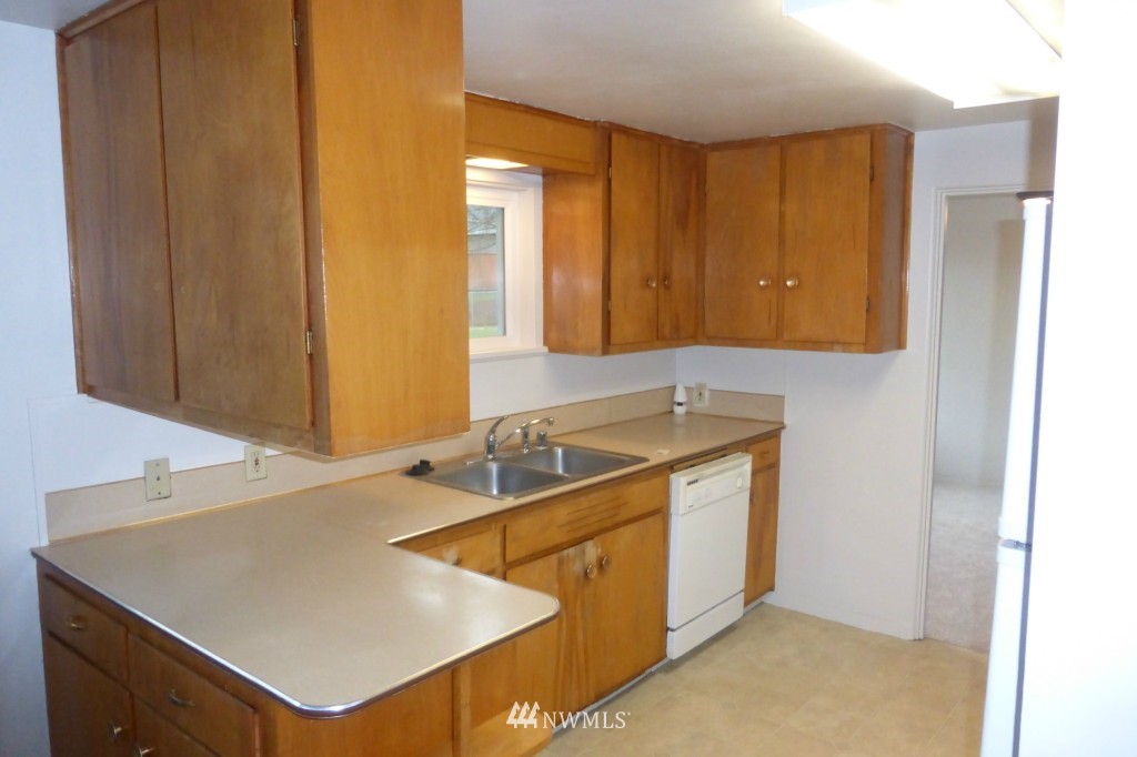 1901 Martin Road Mount Vernon, WA 98273 - Photo 11 of 24 Gallery Image 11
