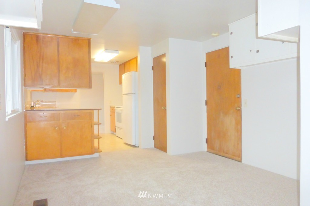 1901 Martin Road Mount Vernon, WA 98273 - Photo 12 of 24 Gallery Image 12