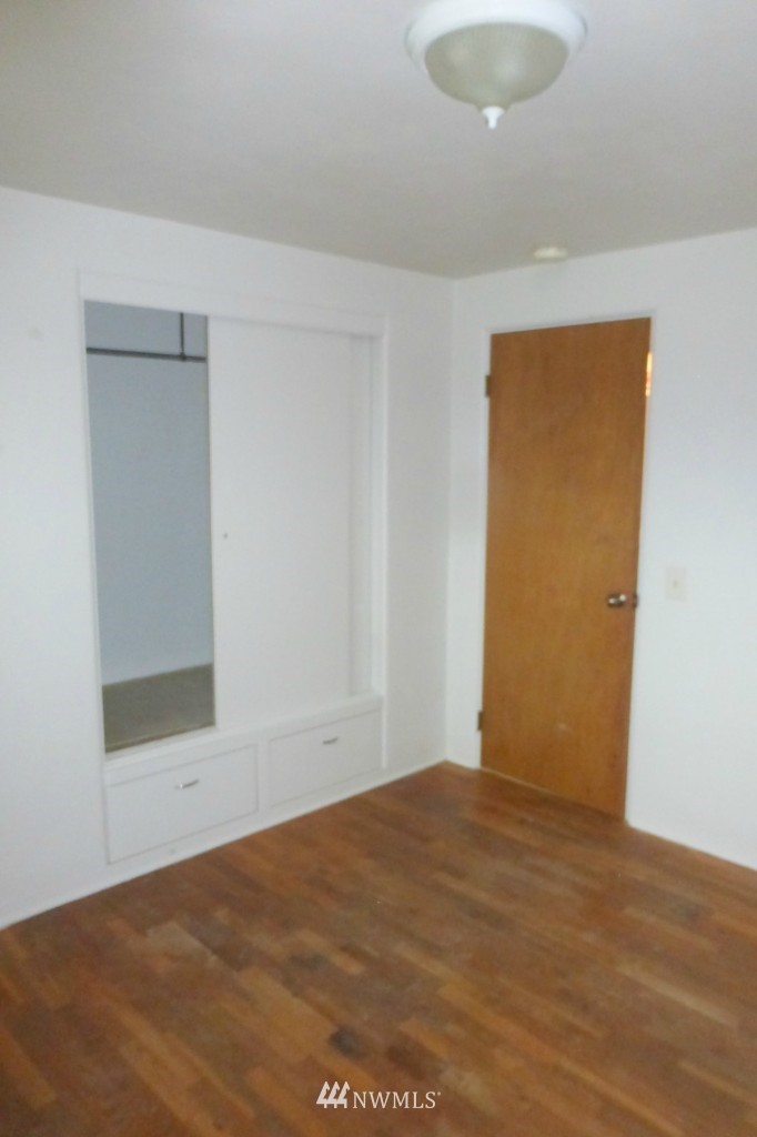 1901 Martin Road Mount Vernon, WA 98273 - Photo 17 of 24 Gallery Image 17