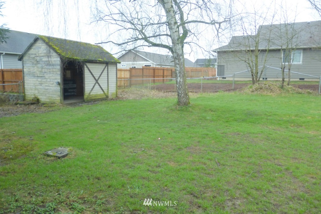 1901 Martin Road Mount Vernon, WA 98273 - Photo 20 of 24 Gallery Image 20