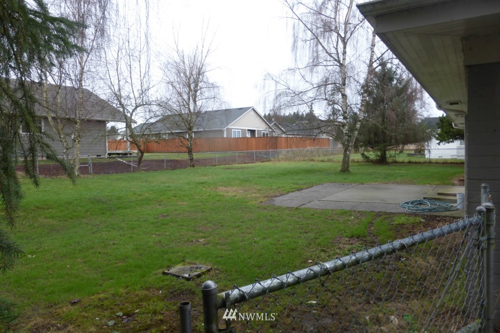 1901 Martin Road Mount Vernon, WA 98273 - Photo 21 of 24 Gallery Image 21