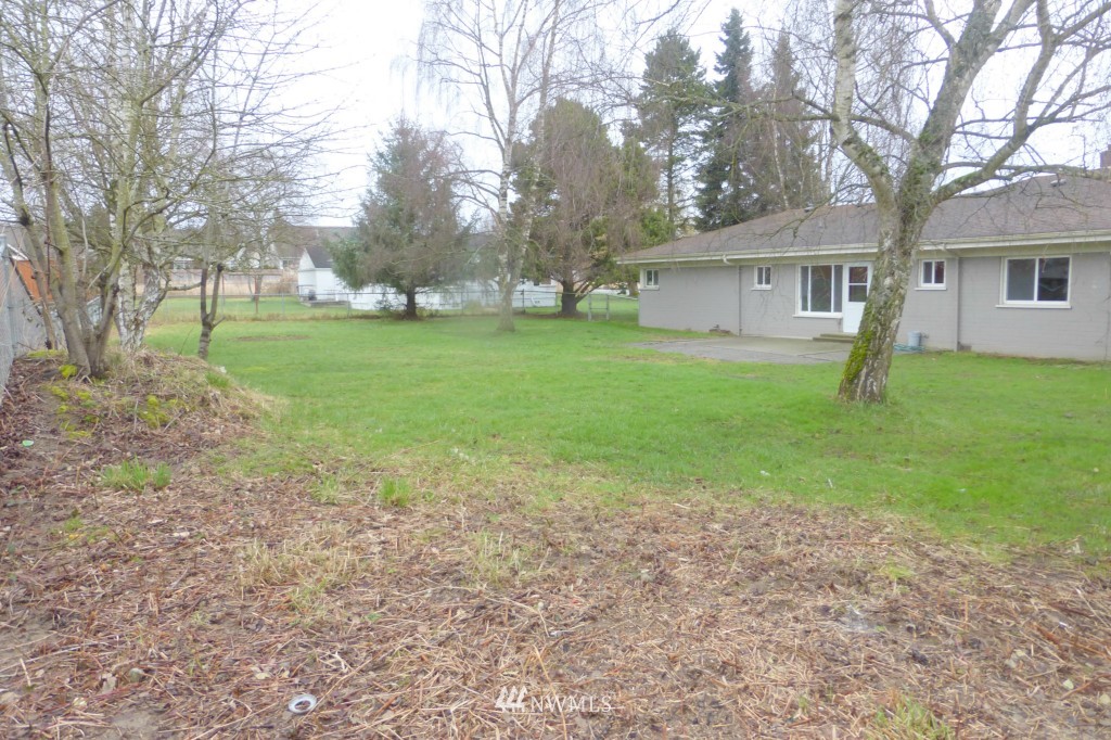 1901 Martin Road Mount Vernon, WA 98273 - Photo 22 of 24 Gallery Image 22