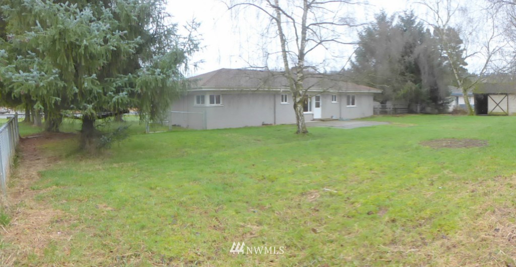 1901 Martin Road Mount Vernon, WA 98273 - Photo 23 of 24 Gallery Image 23
