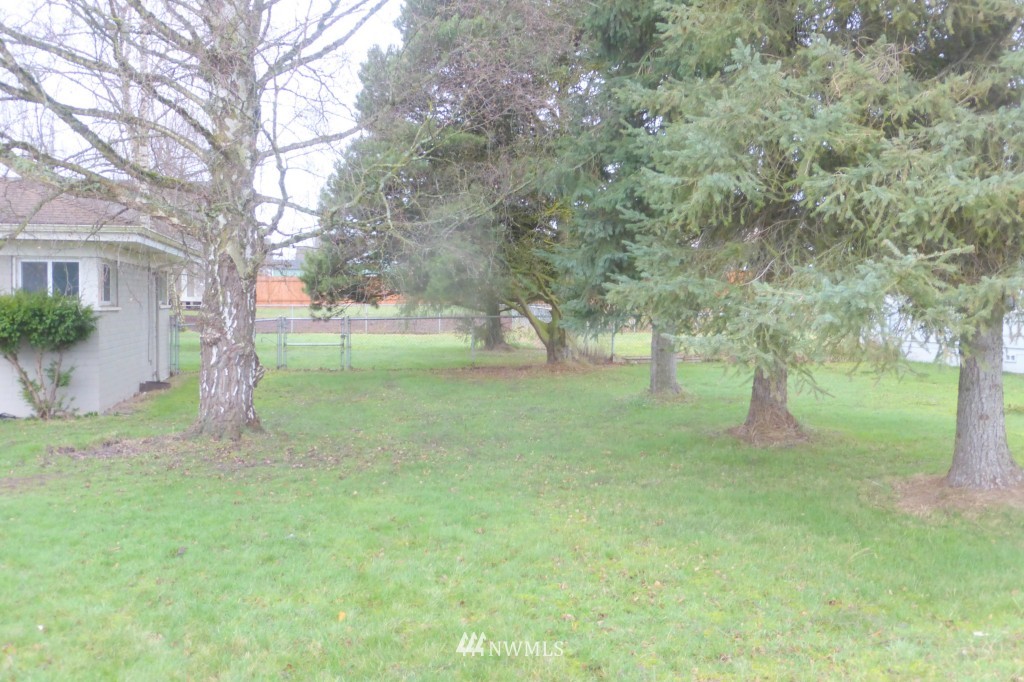 1901 Martin Road Mount Vernon, WA 98273 - Photo 24 of 24 Gallery Image 24