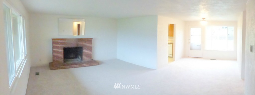 1901 Martin Road Mount Vernon, WA 98273 - Photo 10 of 24 Gallery Image 10