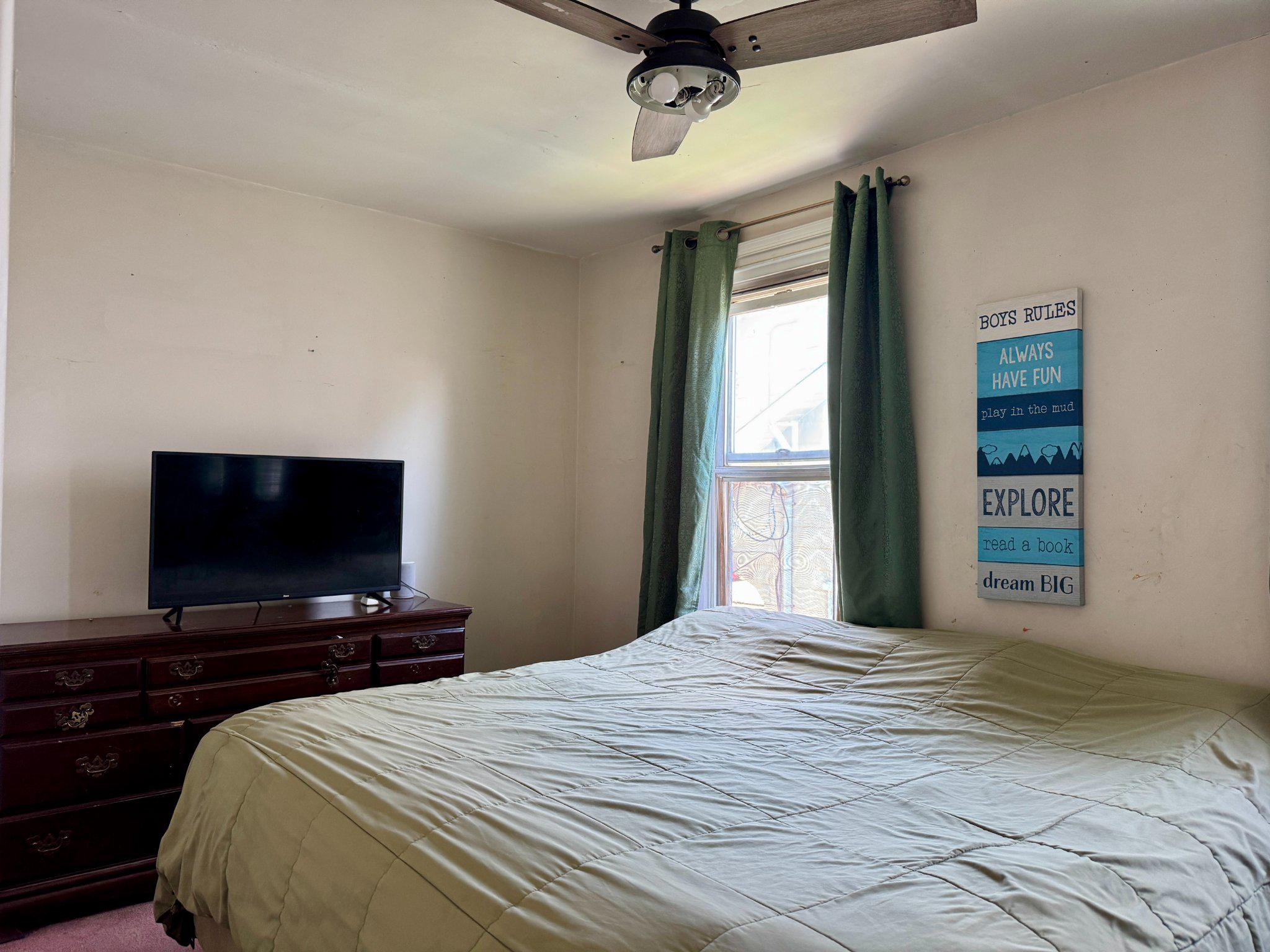 428 Township Line Road Cheltenham, PA 19027 - Photo 13 of 21 Bedroom #2