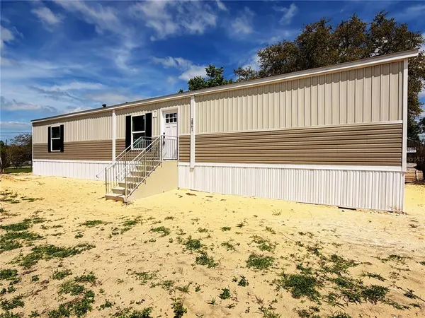 $2,000 | 2861 Fast Trot Trail, Lake Wales, FL 33898