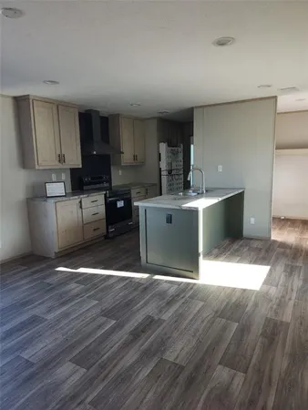 $2,000 | 2861 Fast Trot Trail, Lake Wales, FL 33898