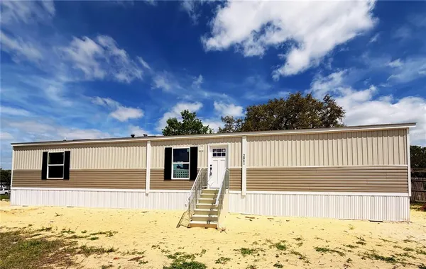 $2,000 | 2861 Fast Trot Trail, Lake Wales, FL 33898