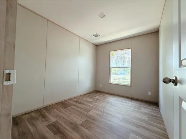 $2,000 | 2861 Fast Trot Trail, Lake Wales, FL 33898