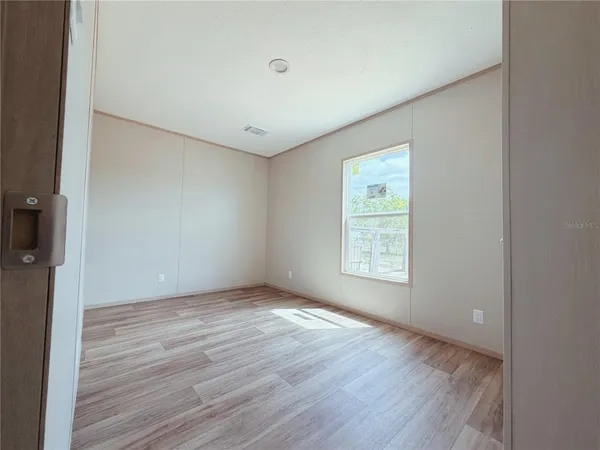 $2,000 | 2861 Fast Trot Trail, Lake Wales, FL 33898