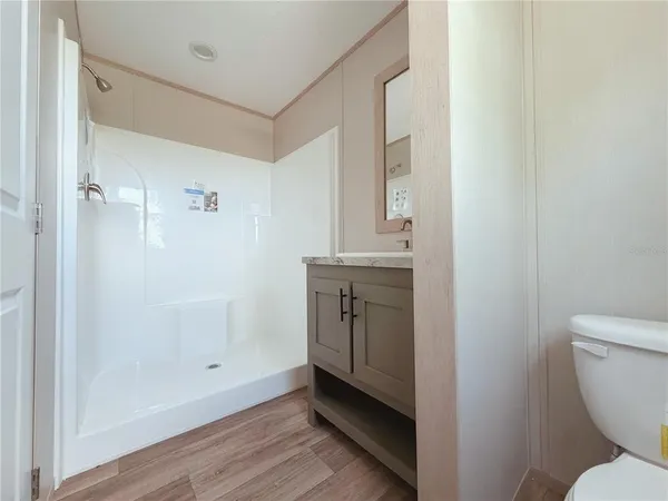 $2,000 | 2861 Fast Trot Trail, Lake Wales, FL 33898