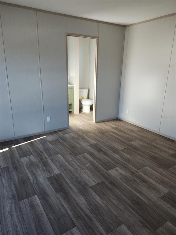 2861 Fast Trot Trail Lake Wales, FL 33898 - Photo 6 of 7