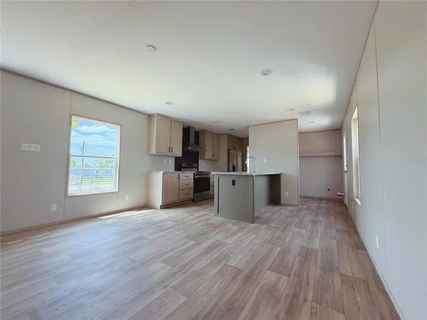 $2,000 | 2861 Fast Trot Trail, Lake Wales, FL 33898