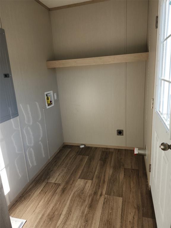 2861 Fast Trot Trail Lake Wales, FL 33898 - Photo 7 of 7