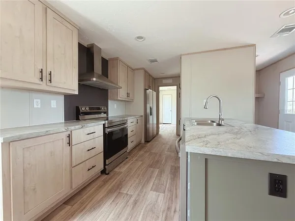 $2,000 | 2861 Fast Trot Trail, Lake Wales, FL 33898