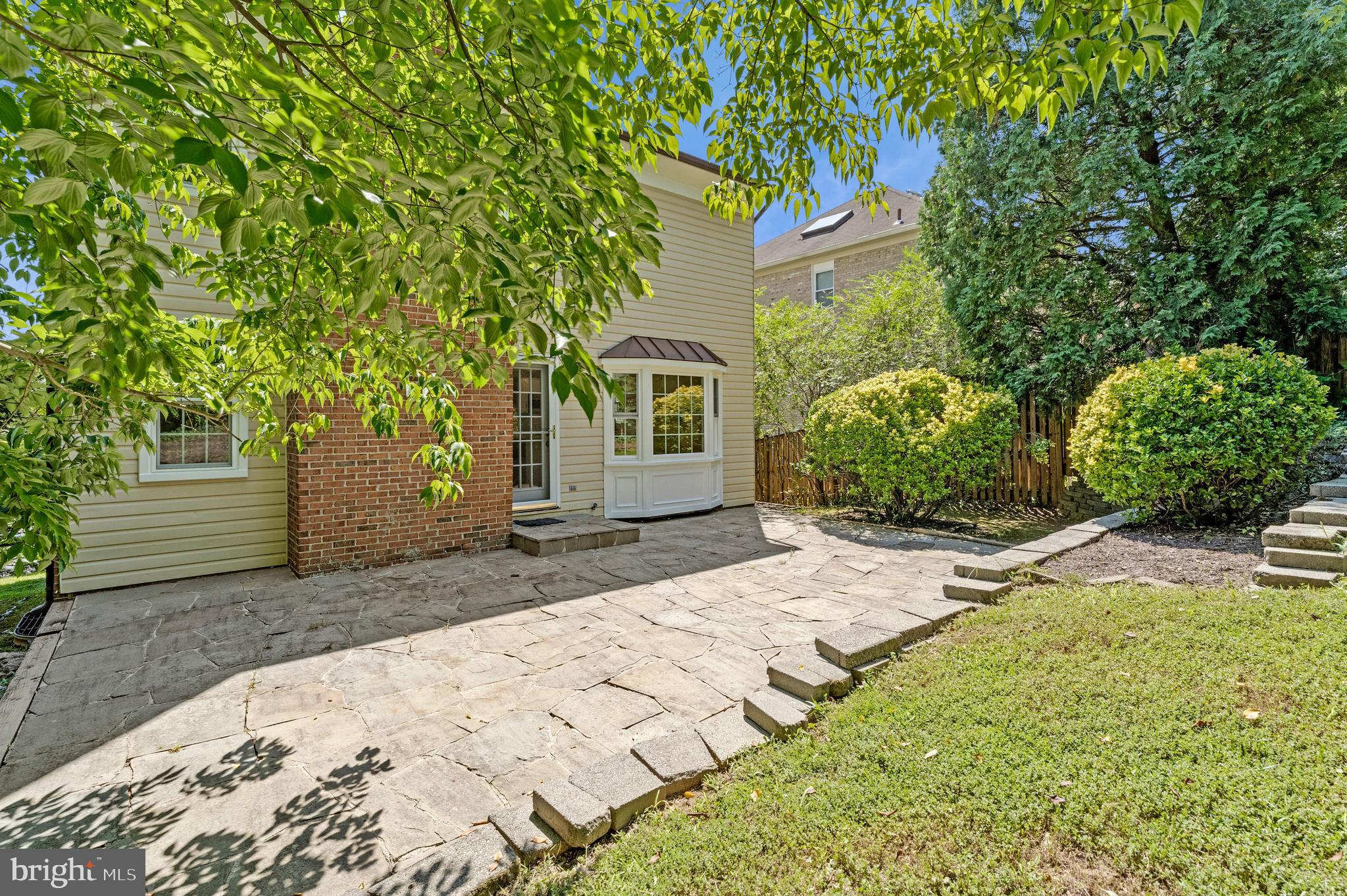 1138 Randolph Road McLean, VA 22101 - Photo 62 of 70 Gallery Image 62