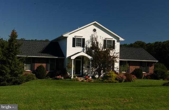 3300 Colebrook Road Elizabethtown, PA 17022 - Photo 1 of 1 Gallery Image 1