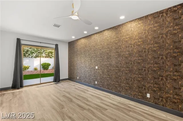 $915,000 | 1616 Shadow Rock Drive, Las Vegas, NV 89117