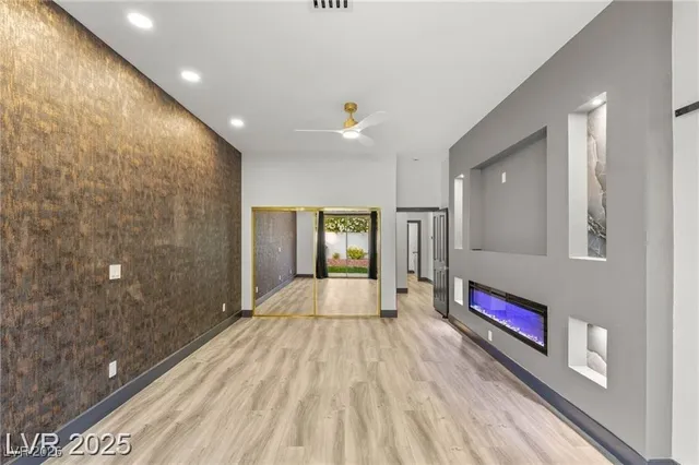 $915,000 | 1616 Shadow Rock Drive, Las Vegas, NV 89117