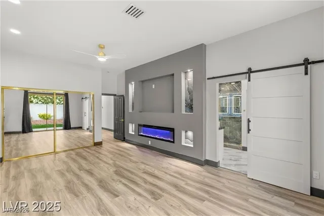 $915,000 | 1616 Shadow Rock Drive, Las Vegas, NV 89117