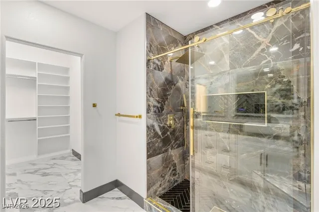 $915,000 | 1616 Shadow Rock Drive, Las Vegas, NV 89117