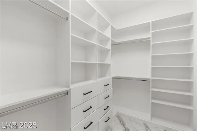 $915,000 | 1616 Shadow Rock Drive, Las Vegas, NV 89117