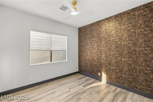 $915,000 | 1616 Shadow Rock Drive, Las Vegas, NV 89117