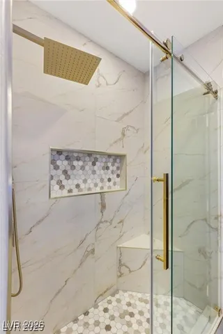 $915,000 | 1616 Shadow Rock Drive, Las Vegas, NV 89117