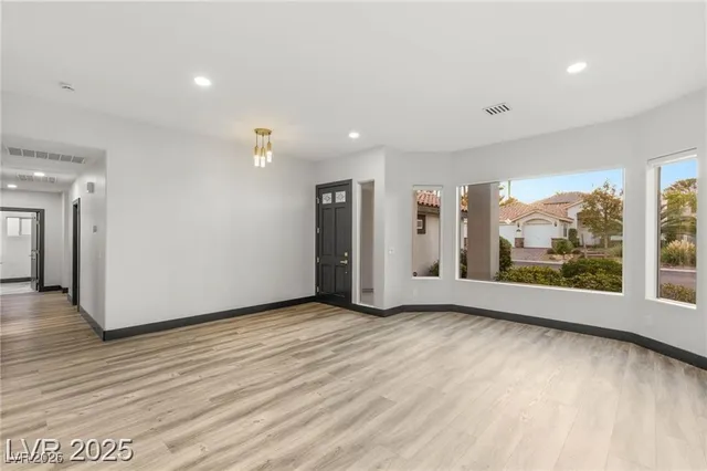 $915,000 | 1616 Shadow Rock Drive, Las Vegas, NV 89117