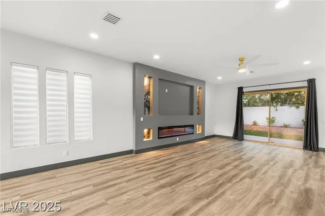 $915,000 | 1616 Shadow Rock Drive, Las Vegas, NV 89117