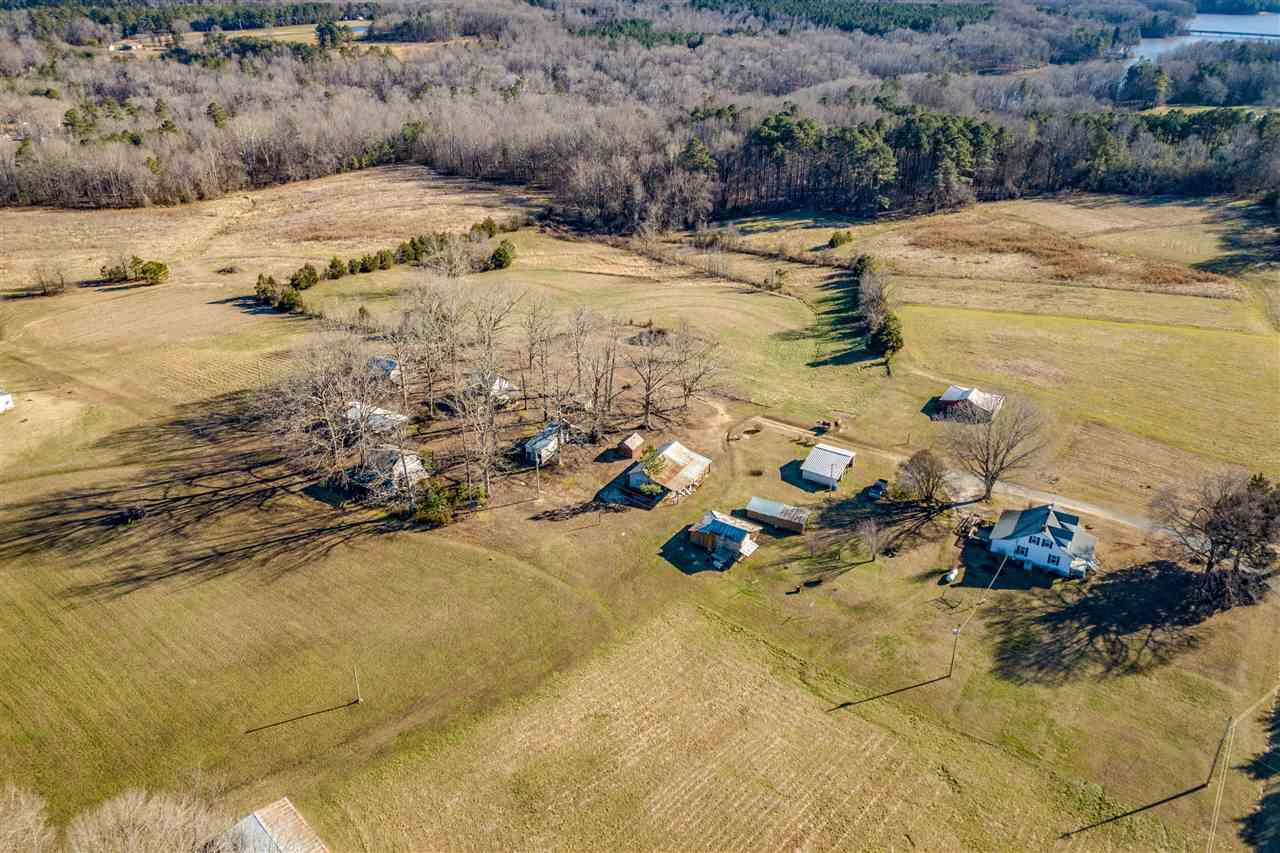 7121 Blalock Road Bahama, NC 27503 - Photo 16 of 17 Photo 16