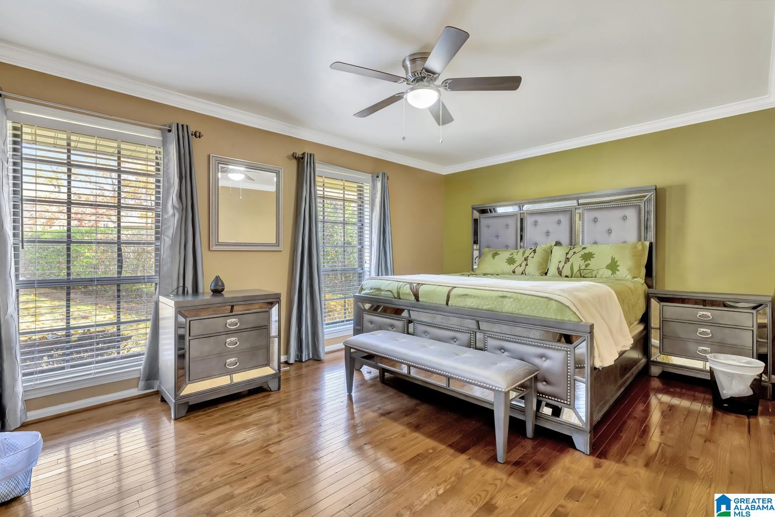 317 8th Place Pleasant Grove, AL 35127 - Photo 14 of 28