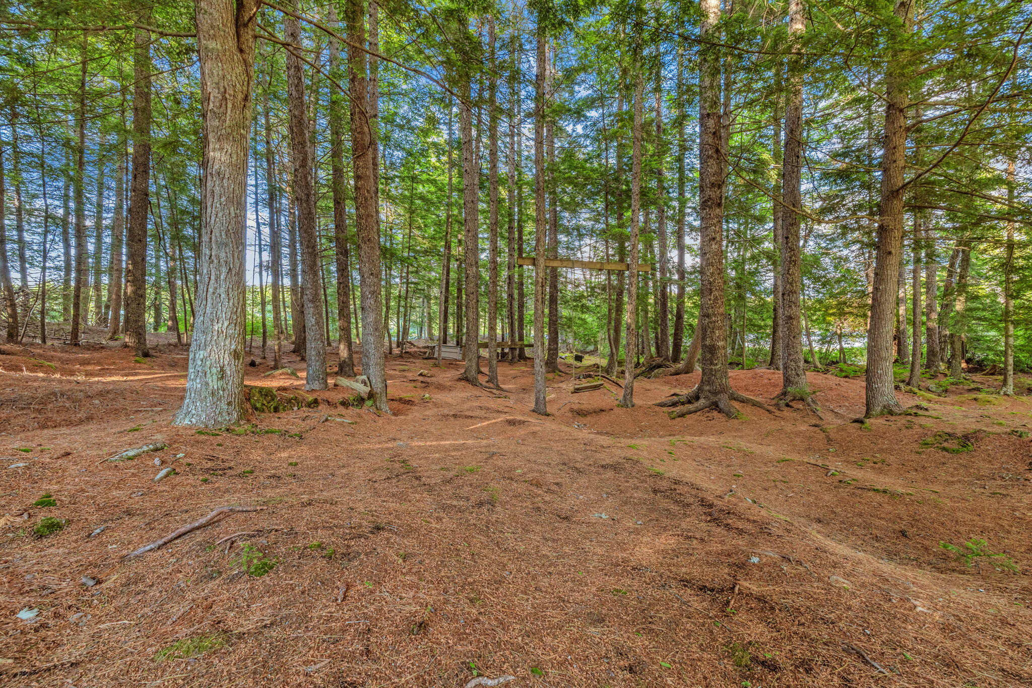 22 Benoit's Way Ellsworth, ME 04605 - Photo 42 of 67 52-web-or-mls-22-benoits-way