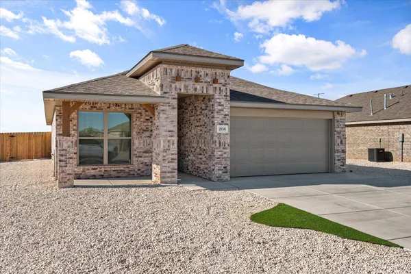 $2,399 | 2156 Langford Avenue, Lubbock, TX 79407